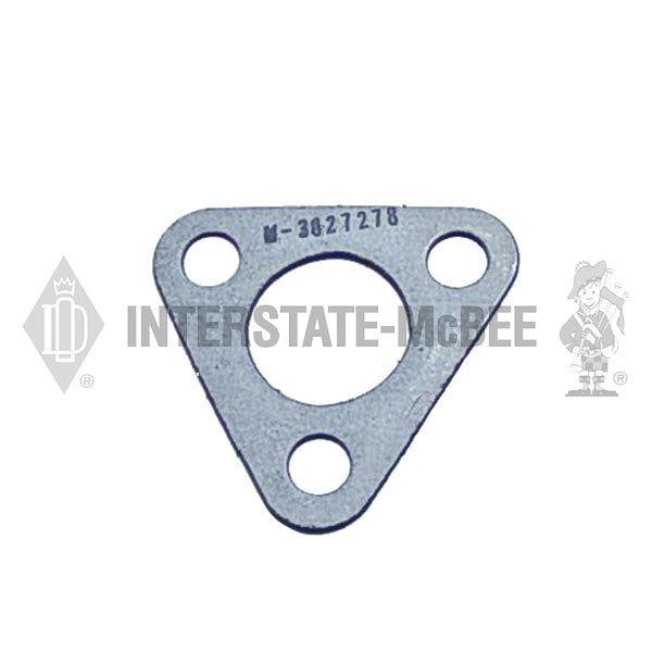 3027278 | Cummins L10/M11/ISM/QSM Gasket, New