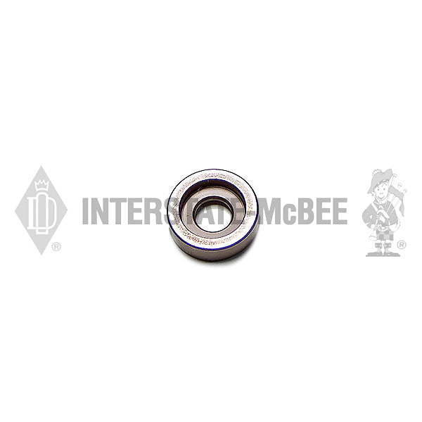 3027633 | Cummins Fuel Injector Components, New