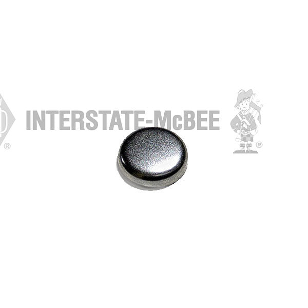 3027646 | Cummins ISB/QSB Hardware, New