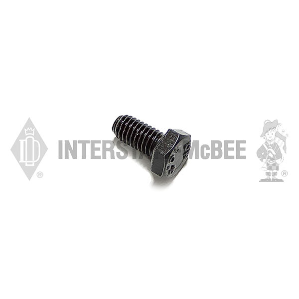 3027685 | Cummins L10/M11/ISM/QSM Hardware, New