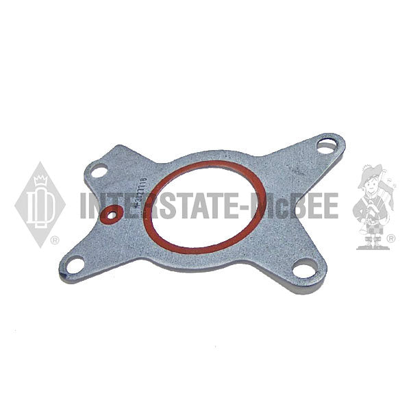 3027718 | Cummins L10/M11/ISM/QSM Gasket, New