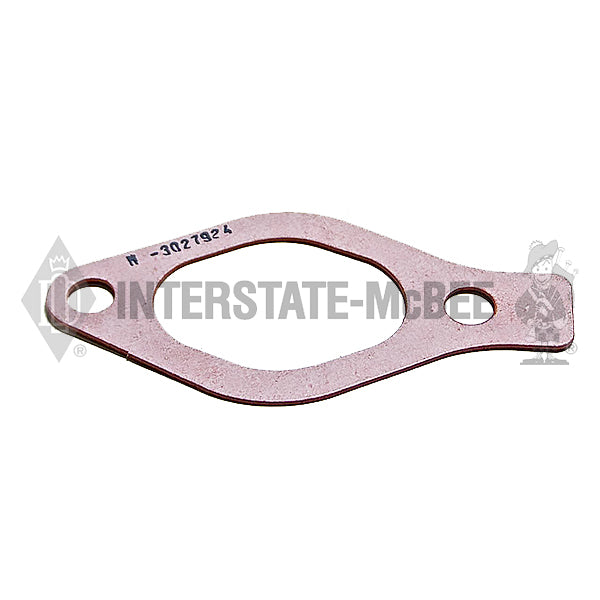 3027924 | Cummins L10/M11/ISM/QSM Gasket, New