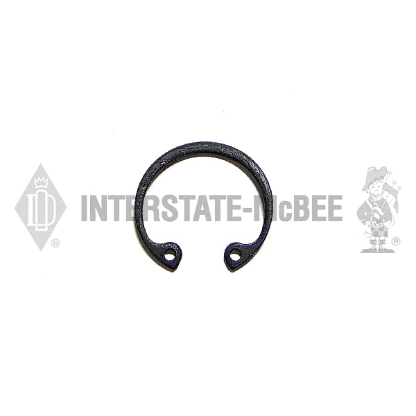 3027988 | Cummins Fuel Injector Components, New