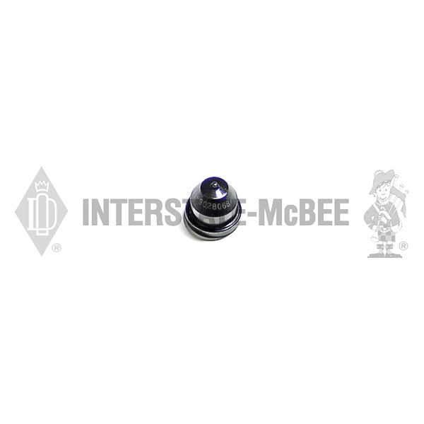 3028068 | Cummins L10/M11/ISM/QSM Fuel Injector Components, New