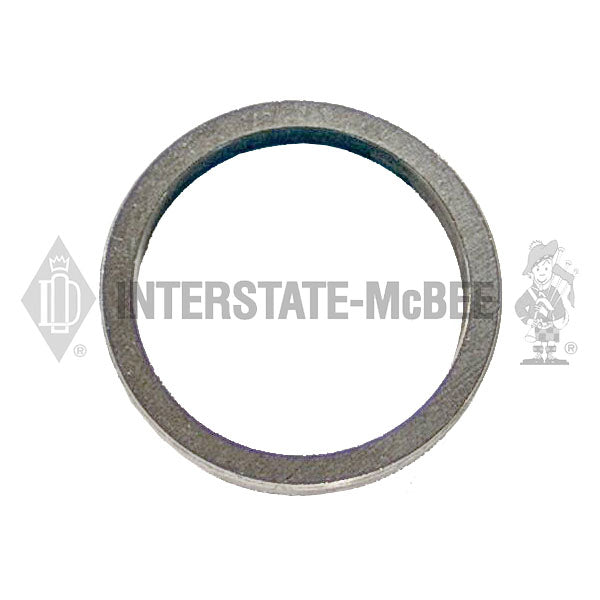 3028070-1 | Cummins L10/M11/ISM/QSM Valve Train Components, New