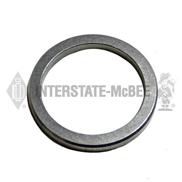 3028071 | Cummins L10/M11/ISM/QSM Valve Train Components, New