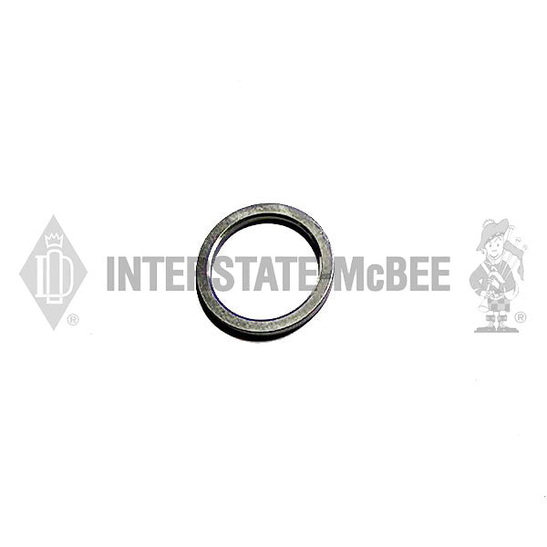 3028072 | Cummins L10/M11/ISM/QSM Valve Train Components, New