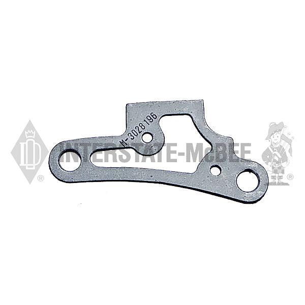 3028196 | Cummins L10/M11/ISM/QSM Gasket, New
