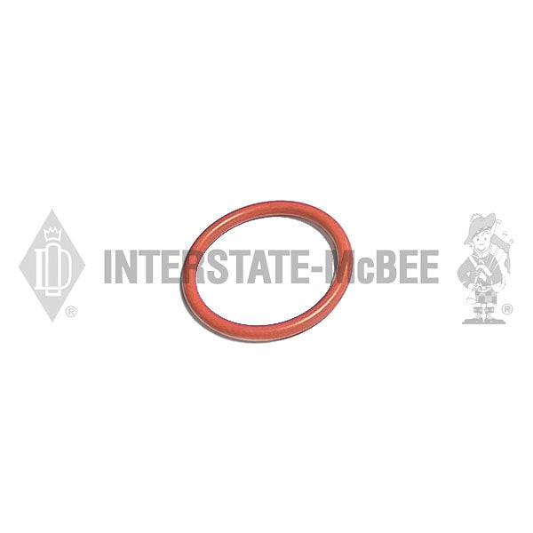 3028291 | Cummins KT/QSK Seals, New