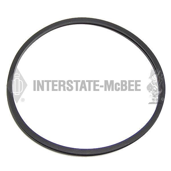 3028295 | Cummins L10/M11/ISM/QSM Seals, New