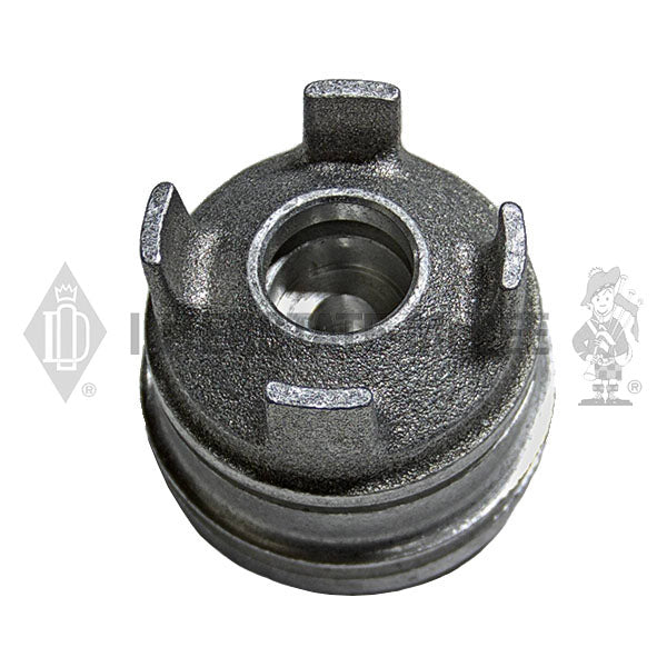 3028297 | Cummins Air Compressor, New