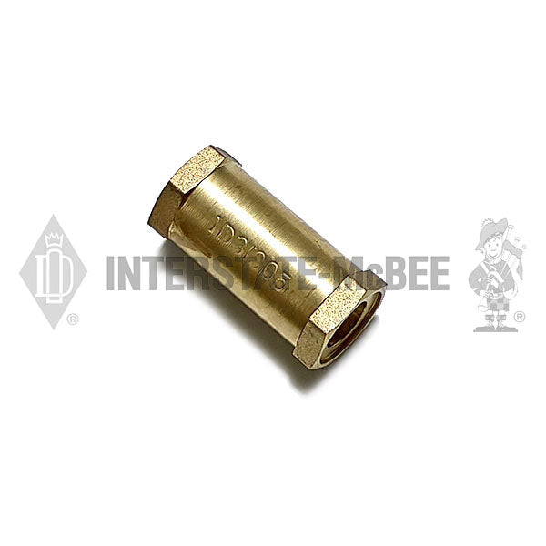 3028324 | Cummins Fuel Injector Components, New