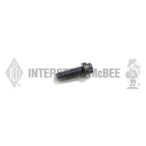 3028493 | Cummins L10/M11/ISM/QSM Hardware, New