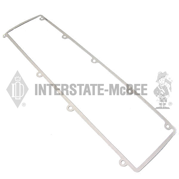 3028673 | Cummins VEE/903/1710/V28 Gasket, New