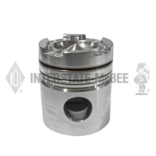 3028685 | Cummins VEE/903/1710/V28 Engine Piston, New