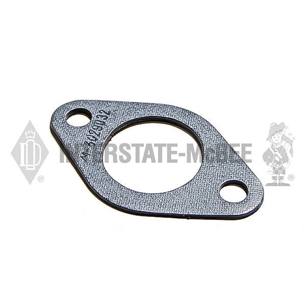 3029032 | Cummins NT-N14 Gasket, New