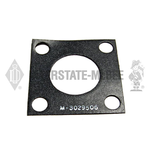 3029506 | Cummins KT/QSK Gasket, New
