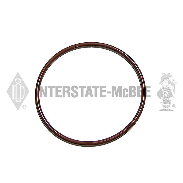 3029625 | Cummins KT/QSK Seals, New