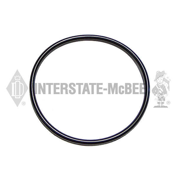 3029626 | Cummins KT/QSK Seals, New