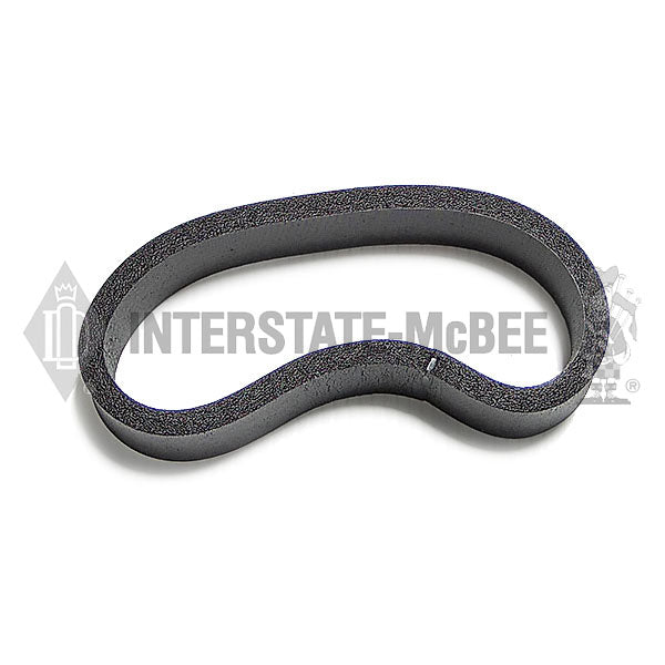 3029627 | Cummins KT/QSK Seals, New