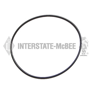 3029640 | Cummins KT/QSK Seals, New