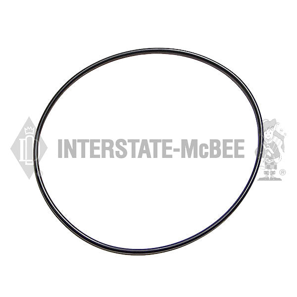 3029640 | Cummins KT/QSK Seals, New