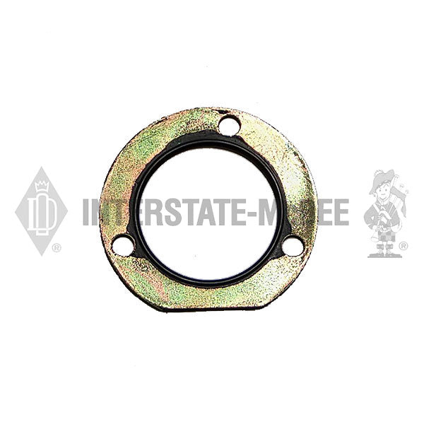 3029854 | Cummins Cummins General Use Governor Cover Gasket, New