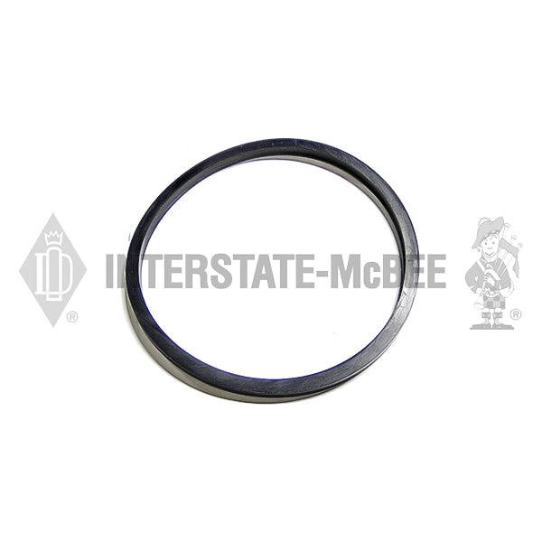 3030969 | Cummins N14 Seals, New