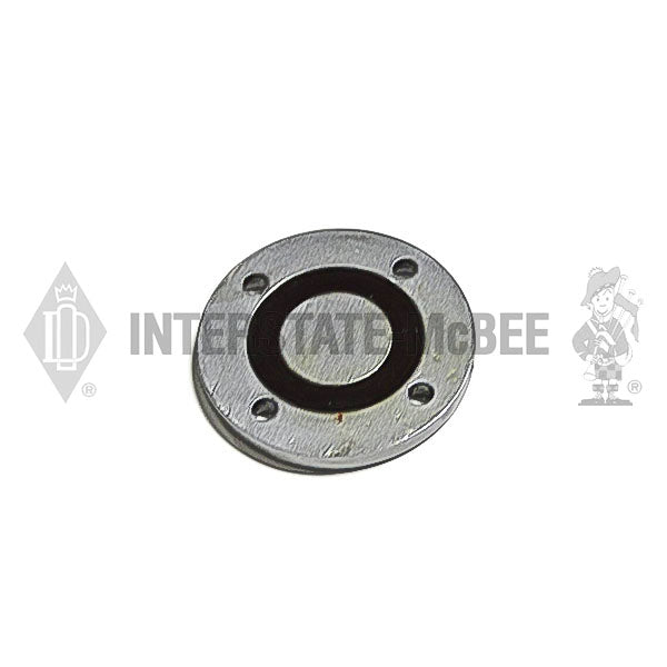 3030970 | Cummins KT/QSK Fuel Injector Components, New