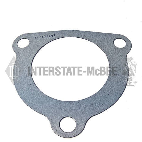 3031007 | Cummins L10/M11/ISM/QSM Gasket, New