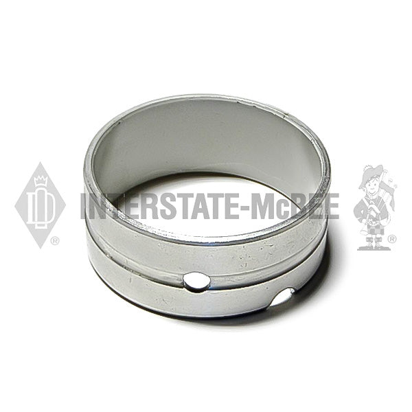 3031037 | Cummins 378/504/555 Bushings, New