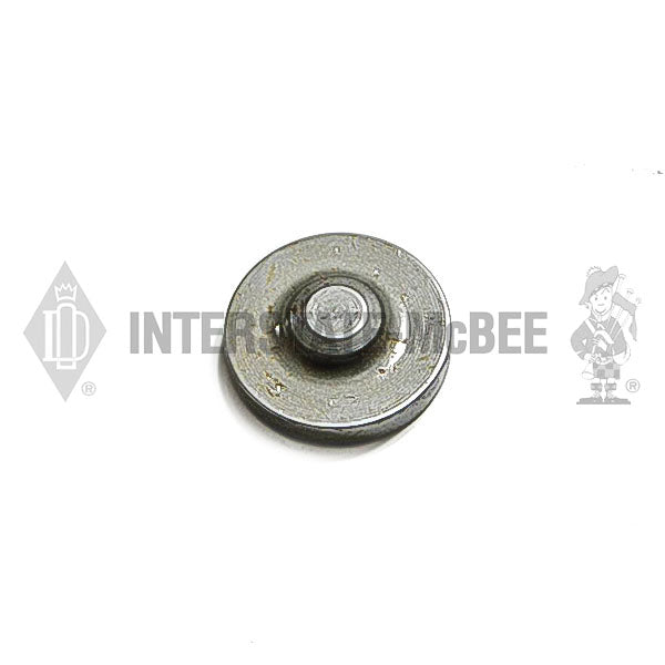 3031198 | Cummins N14 Fuel Injector Components, New