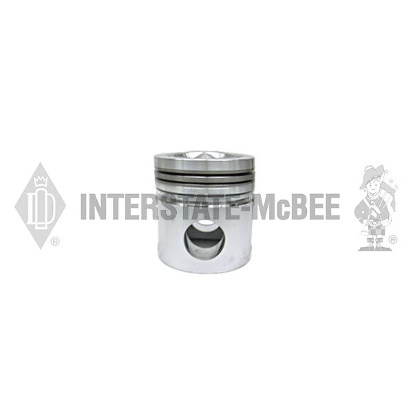 3031213 | Cummins VEE/903/1710/V28 Engine Piston, New