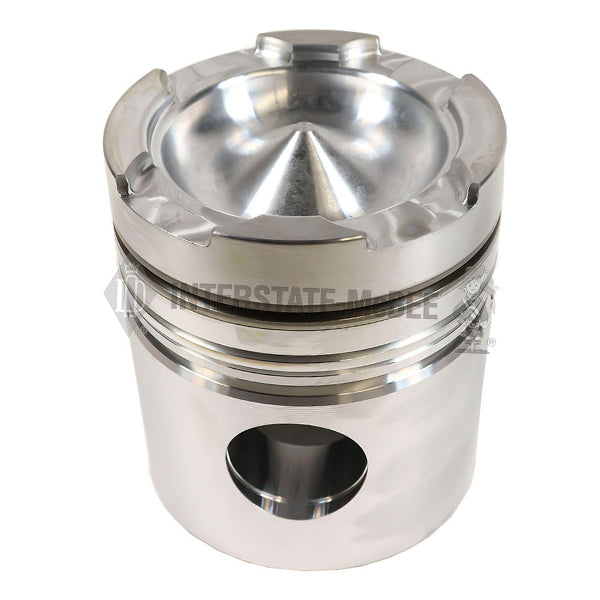 3031227 | Cummins NT-N14 Engine Piston, New