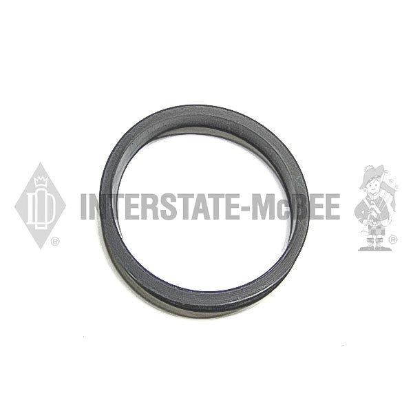3031544 | Cummins KT/QSK Seals, New