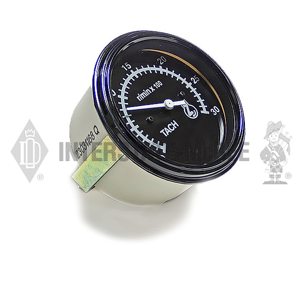 3031734 | Cummins L10/M11/ISM/QSM Sensors, New