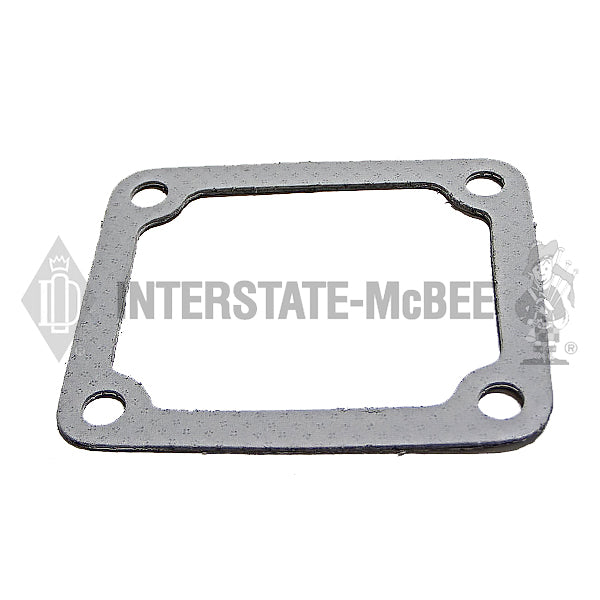 3032161 | Cummins KT/QSK Aftercooler Cover Gasket, New