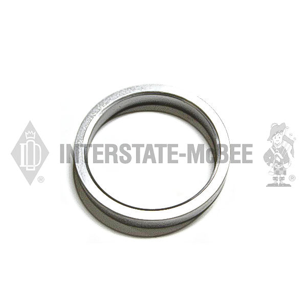 3032287 | Cummins N14 Valve Train Components, New