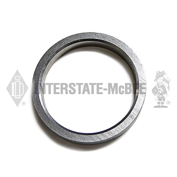 3032288 | Cummins N14 Valve Train Components, New