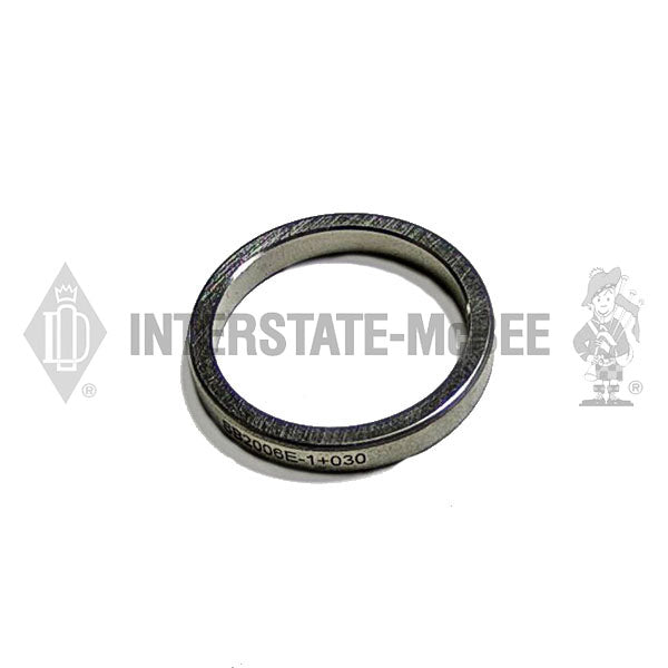 3032289 | Cummins N14 Valve Train Components, New