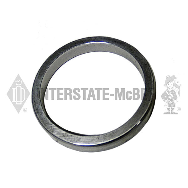 3032291 | Cummins N14 Valve Train Components, New