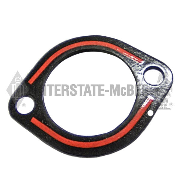 3032348 | Cummins Cummins General Use Water Transfer Gasket, New