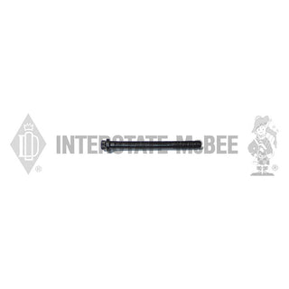 3032633 | Cummins KT/QSK Hardware, New