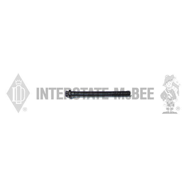 3032633 | Cummins KT/QSK Hardware, New
