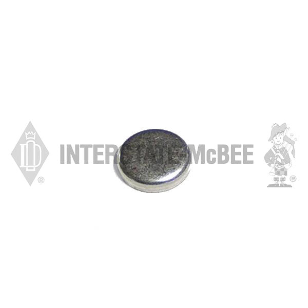 3032693 | Cummins ISC/QSC/ISL/QSL Hardware, New