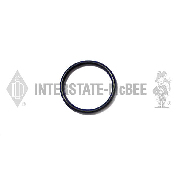 3032787 | Cummins L10/M11/ISM/QSM Seals, New