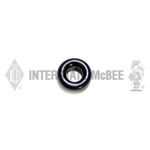 3032850 | Cummins L10/M11/ISM/QSM Seals, New