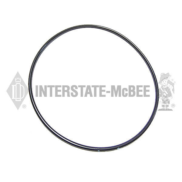 3032874 | Cummins N14 Seals, New