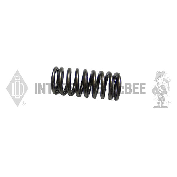 3033232 | Cummins L10/M11/ISM/QSM Valve Train Components, New