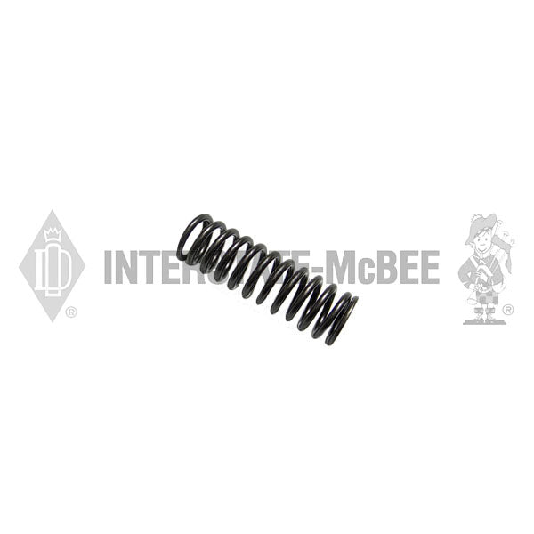3033233 | Cummins L10/M11/ISM/QSM Valve Train Components, New